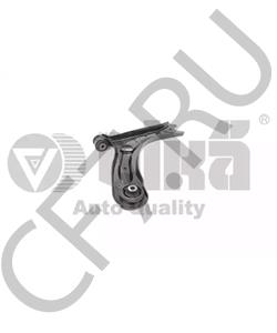 56D 407 151 A VW (SVW) Осевой шарнир, рулевая тяга в городе Королёв